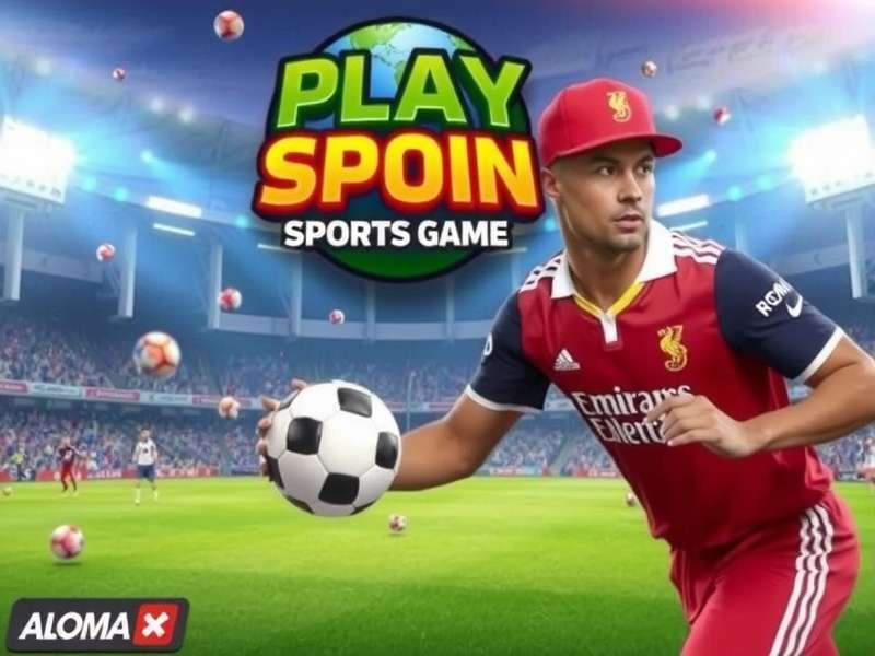 Gaming Platform Solutions