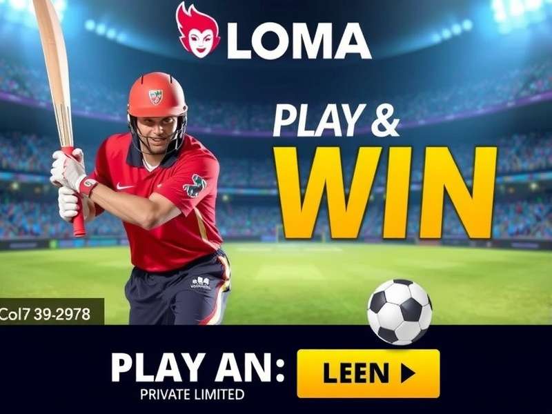 Fantasy Football Manager