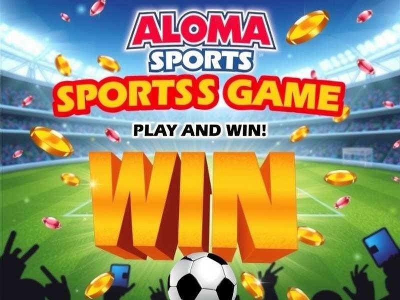 Sports VR Experience